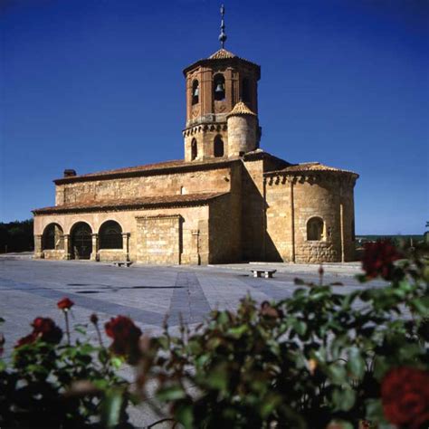 que hacer en soria hoy|guiadesoria.es